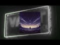 Chasing the Echo #latenightlofi, #couplesmusic, #specialsomeone, #datenightmusic