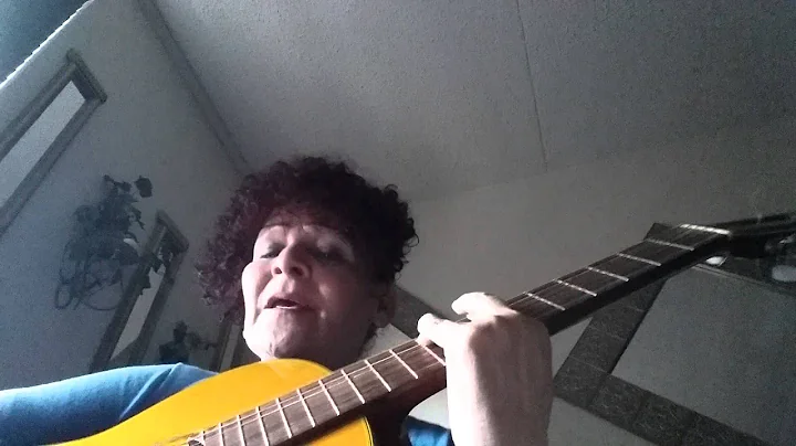 Sumergeme_cover by Julia Tirado