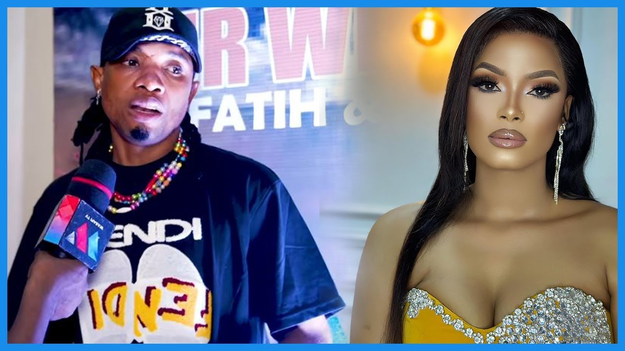 MASKINI DULA MAKABILA! AFUNGUKA KWA UCHUNGU NDOA YAKE KUVUNJIKA - 