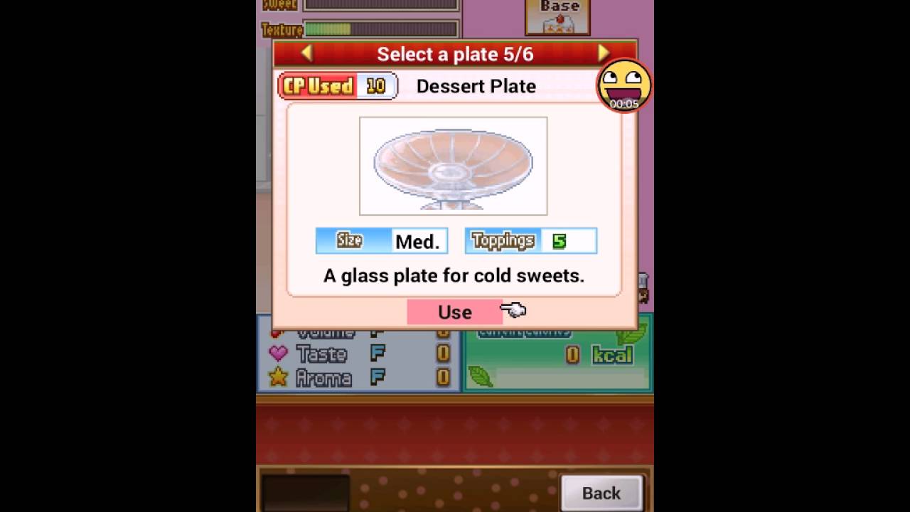 BonBon Cakery TERRIBLE COMBOs - YouTube