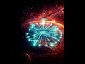 मंगल ग्रह के नक्शे में 7 भारतीय नामों को मंजूरी | India’s Big Space #Space #Shorts #UPPCO