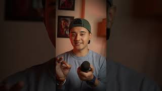 Loki Was Shocked While Touching Time Stone