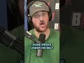 Eagles OC Kevin Patullo Seems Like He's Figuring Things Out!