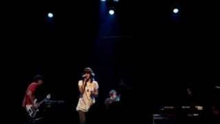 The Fiery Furnaces - Don&#39;t Dance Her Down / Single Again