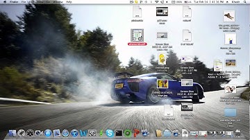 How to Convert Webarchive to PDF MAC