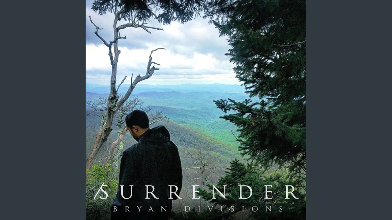 Ver Surrender en YouTube Ver Surrender en YouTube