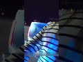 She doesn’t even look surprised. GEEZ: Cops #bodycam #arrest i #police #cops #videos  #video