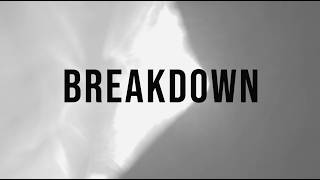 Details ONEWAY - Breakdown (Official Lyric Video) Update