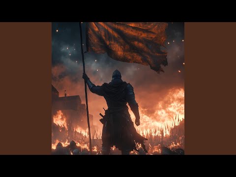 MAN WITH A MISSION 『Raise your flag』