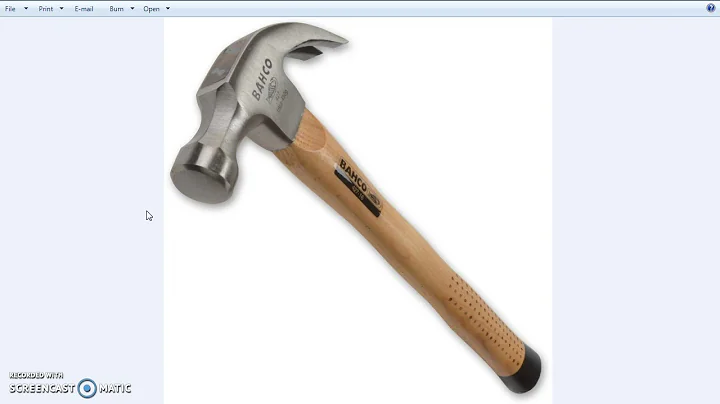 Form Follows Function Examples