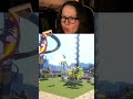 WAS PASSIERT GERADE? 😱 #Shorts #letsplaydeutsch #waterparksimulator #GamingFail