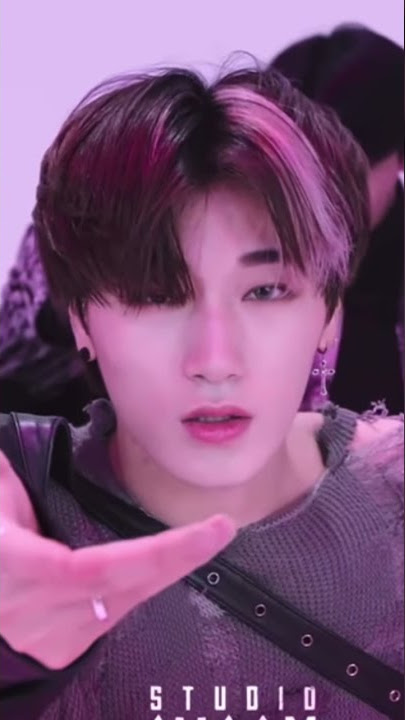 Ateez ; Answer 💗 san                        #ateez #ateezanswer #straykids #ateezsan #ateezyunho