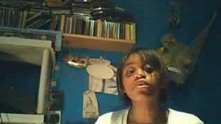 brandy almost doesnt count