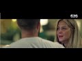 يا ألف خسارة على الأيام حكاية وعودها معكوسة عن قهرة ضحى لما شافت خيانة جوزها بعينيها 