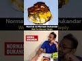 Kirana Store Ka Dhandha Manda Chal Rha Hai- Ujjwal Baranwal