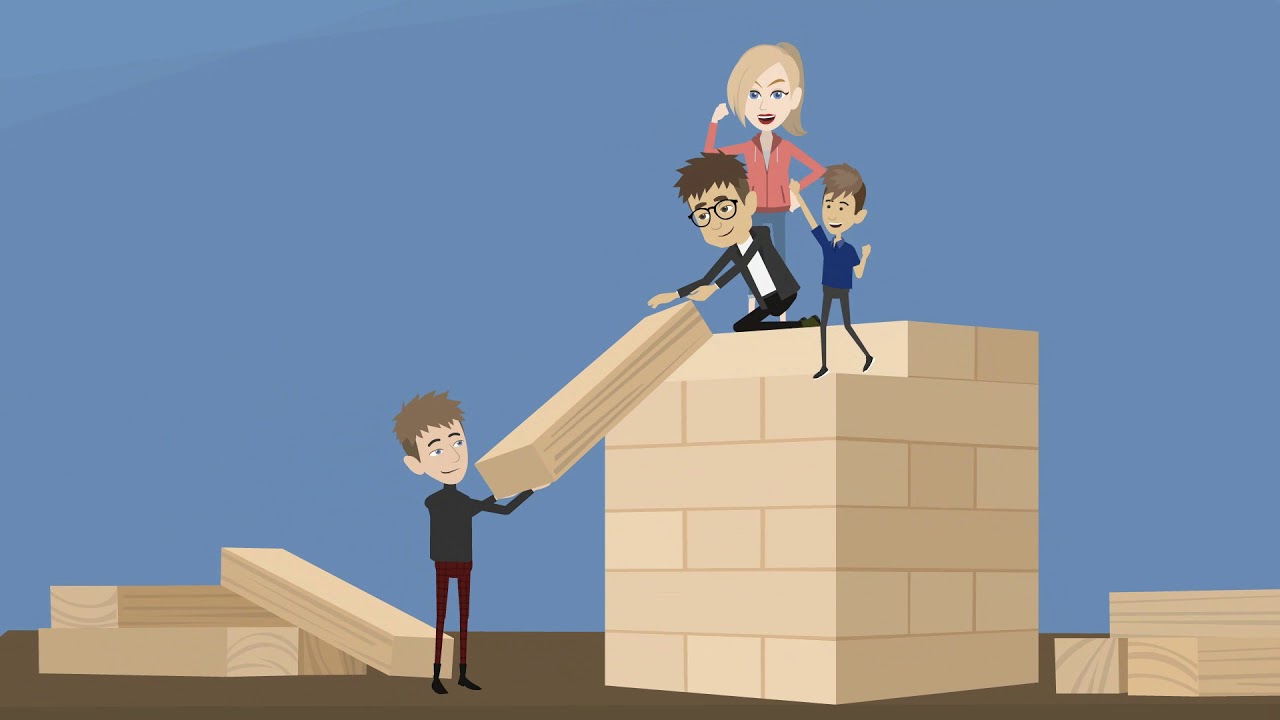 Buying Process ONLINE LAND SALES YouTube