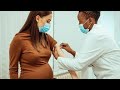"Pregnancy mein Vaccines Kab Lagte Hain? | #pregnancy #pregnancycare