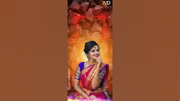 New style timli remix whatssap status 2021//તુતો જાનુડી મારા દિલ ni ધડકન સે...