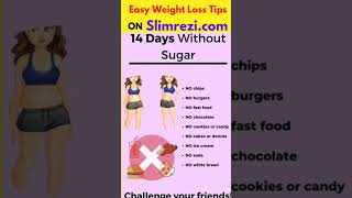 Best weight loss plan weightloss
