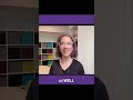 Why Visual Tools Are Essential for Patient Trust #shorts #Healthcare