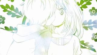 [ Mep Collection nº3]