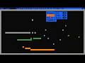 AMIGA EMLE 17 04 2026 Level Editor for the Game Emerald Mine BOULDERDASH BOULDER DASH 1 Rene Frisch