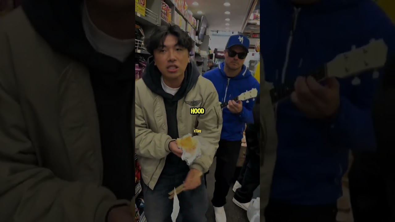 Watch BRO ALMOST SAID IT 😂🎵| #shorts #ytshorts #khantrast #einerbankz #khantrastedits #goviral #edit on YouTube Watch BRO ALMOST SAID IT 😂🎵| #shorts #ytshorts #khantrast #einerbankz #khantrastedits #goviral #edit on YouTube