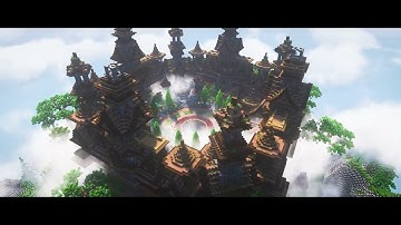 TRENEND.EU REVOLUTION UPDATE | 2024 PROMO