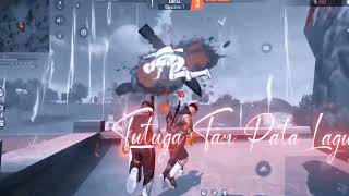 Tarini Pasand Menu Free Firekidbotsong Video