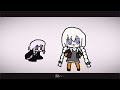 パイぺたんこになっちゃったゆかりさん【歌うボイスロイド】
