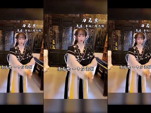 天使吻過的聲音 饅小蠻(1)