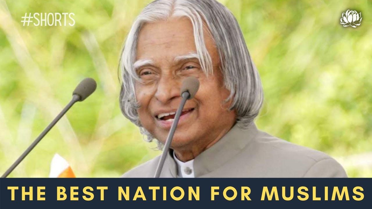 "For Muslims, the greatest nation on earth is India, the best neighbour a Hindu." | Atif Rasheed ji