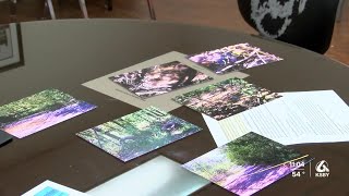 Headless Body Found In Alabama 26 Years Ago Identified As Santa Barbara Man