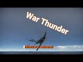 War Thunder- Blackburn Firebrand- Burned out!