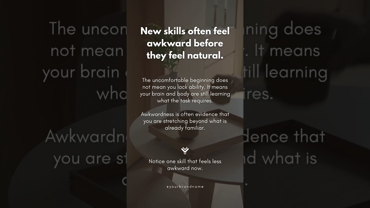 Canva Editable Template Preview