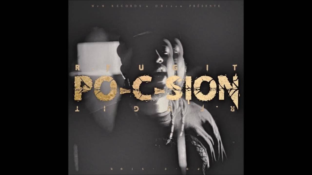 R.Fugit - Prostituée 