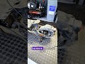 How to make wheelie with Troti! #wheelie #escooter #kukirin #brake #nutt