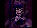 PionerMc ft. Psychopath ft. Ckooper//🔥Pido por los mios🔥