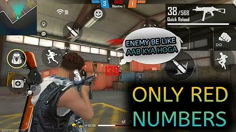 ONLY RED🛑⚡🔥//SAMSUNG GALAXY J4//#Short #Shorts