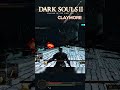 Absolute Peak Souls 2 - 500 Gárgulas em um telhado 1x1 😂 #darksouls2 #fromsoftware #soulslike #funny