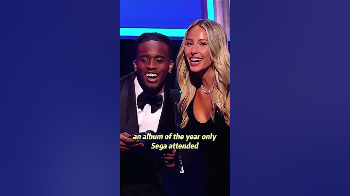 The 4 Worst Moments of the 2025 American Music Awards (AMA) #usa#celebrity