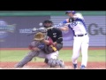 2015 WBSC Premier12  VENEZUELA vs KOREA   Highlights Game 13