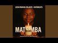 Matsimba Feat Rayobeats