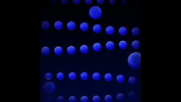 BlueAlly | AWS Security