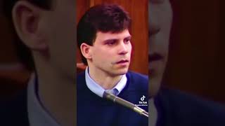 did the Menendez brothers love their parents? :(( #lylemenendez #freemenendezbrothers