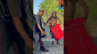 Video Output B3F6Ec2A E2F1 47Db 9932 3E010439B578 1