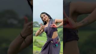 This Dance And The Rain