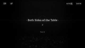 Reverse: 1999 - Chapter 4 Part 8 After part