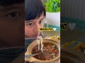 Makan PHo 🤍 #shortvideo
