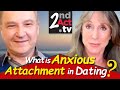 What is anxious attachment in dating how an anxious attachment style affects hurts relationships